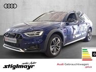 Audi A4 Allroad, 45 TFSI quattro, Jahr 2024 - Pfaffenhofen (Ilm)