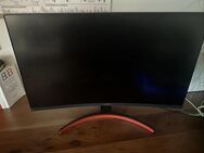 Acer ED273 UR LED - Wie Neu - Kassel Nord-Holland