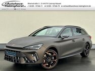 CUPRA Leon, 1.5 Sportstourer FL e-Hybrid VZ Extreme, Jahr 2022 - Castrop-Rauxel