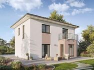 Ihr neues Zuhause - Bauen statt Mieten! - Aulendorf