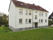 Eigentumswohnung als Kapitalanlage in Kayna zu verkaufen - Zeitz Geußnitz