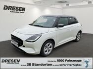 Suzuki Swift, Comfort, Jahr 2022 - Korschenbroich