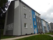 Bezugsfertiges Appartement mit Einbauküche! - Iserlohn