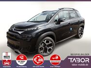 Citroën C3 Aircross, 110 Max, Jahr 2024 - Freiburg (Breisgau)