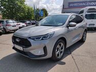 Ford Kuga, Hybrid ST-Line # #, Jahr 2024 - Dettingen (Erms)