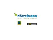 Verkäufer / Mitarbeiter Salatbar (m/w/d) | bie8zn - Schwerin