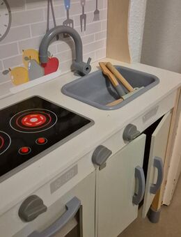 Kinder Kleine Küche - Kassel