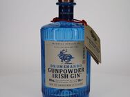 Gunpowder Irish Gin Drumshanbo 0,5 Liter - Köln