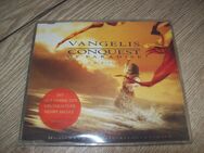 Vangelis Conquest of Paradise - Erwitte