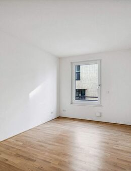 Erlass der ersten 2 Kaltmieten - Kompakte 3-Zimmer-Wohnung ab sofort verfügbar! - Wolfsburg