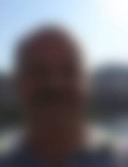 frä*** - Katlenburg-Lindau