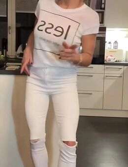 Suche den jungen femininen Mann - Frankfurt (Main)