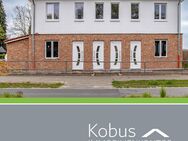 Attraktives Mehrfamilienhaus mit 4 Wohneinheiten auf Eigentumsgrundstück - ideal als Kapitalanlage - Uelzen