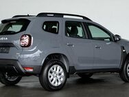 Dacia Duster, 1.5 II dCi 115 Expression, Jahr 2024 - Bützow