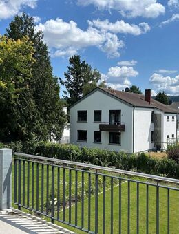 Exklusives Wohnen in Rüppurr! - Karlsruhe