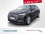 Audi Q4, 40 V, Jahr 2021 - Fürth