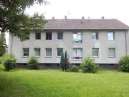 zentrale 2-Zimmer-Wohnung - Frisch saniert. - Bochum