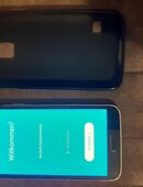 Samsung Galaxy S5 neo in 09127