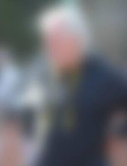 Rog*** - Esslingen (Neckar)