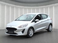 Ford Fiesta Cool&Connect 1.0*LED Tempom SHZ Bluetoo - Ruhstorf (Rott)