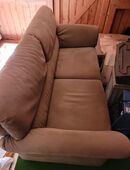Sofa in 8618