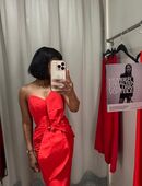 My Mr Right in 10587