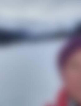 Ani*** - Garmisch-Partenkirchen