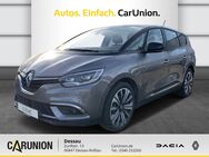 Renault Grand Scenic, EQUILIBRE TCe 140, Jahr 2023 - Dessau-Roßlau