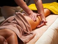 Abenteuer Massage für Sie - Schweinfurt Zentrum