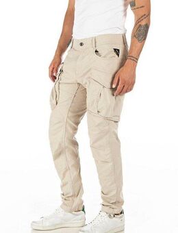 Replay Cargohose JOE