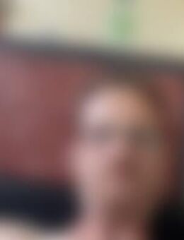 Lum*** - Falkenstein (Vogtland)