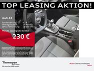 Audi A3, Limo 30 TFSI S LINE LM18, Jahr 2024 - Gelsenkirchen