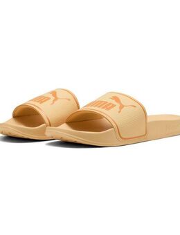 PUMA LEADCAT 2.0 Badesandale