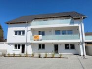PREISREDUZIERUNG! Helle Erdgeschosswohnung in Villingendorf zu verkaufen - Villingendorf