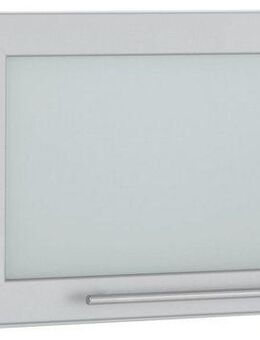 wiho Küchen Hängeschrank Flexi2 Breite 60 cm