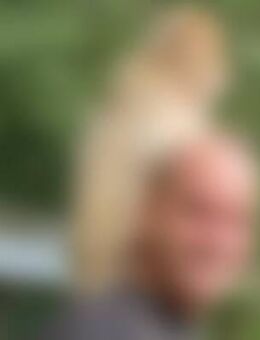 Mar*** - Weilheim (Oberbayern)