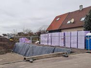 NEUBAU ZUM MITGESTALTEN - Nufringen