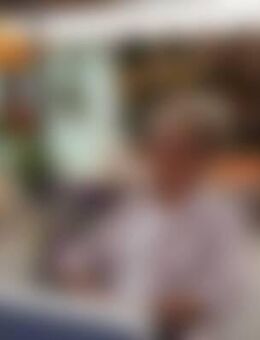 Lie*** - Eisleben (Lutherstadt) Wolferode