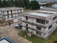 Familien aufgepasst - hier wird Ihr Wohn(t)raum wahr - 4 moderne Doppelhaushälften in Apolda - Apolda