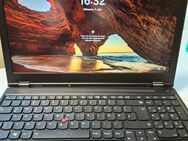 Laptop Windows Pro 11 - Soest