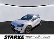 CUPRA Formentor, 1.4 TSI VZ eHybrid, Jahr 2022 - Osnabrück