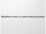 AEG teilintegrierbarer Geschirrspüler 9000 FEE9680APM, 14 Maßgedecke, KomfortLift