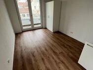 perfekt für Sie zum wohlfühlen - Heilbronn
