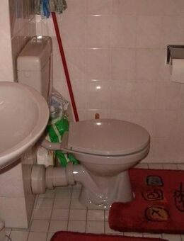 Schwetzingen 1 ZKD - Schwetzingen