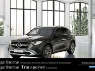 Mercedes GLC 220, d AVANTGARDE MEMO, Jahr 2023 - Wiesloch