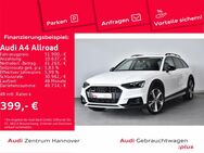 Audi A4 Allroad, quattro 40 TDI, Jahr 2023 - Hannover