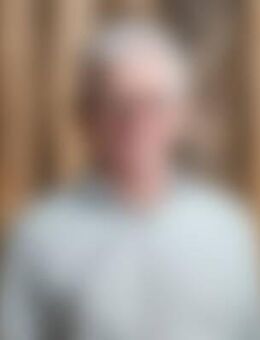 Sin*** - Schönwald (Schwarzwald)