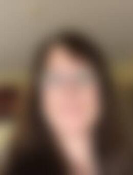 Car*** - Ludwigsfelde