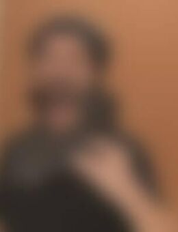 DS7*** - Rheinstetten