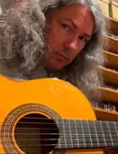 Gitarren-Unterricht für Anfänger und leicht Fortgeschrittene in 29633